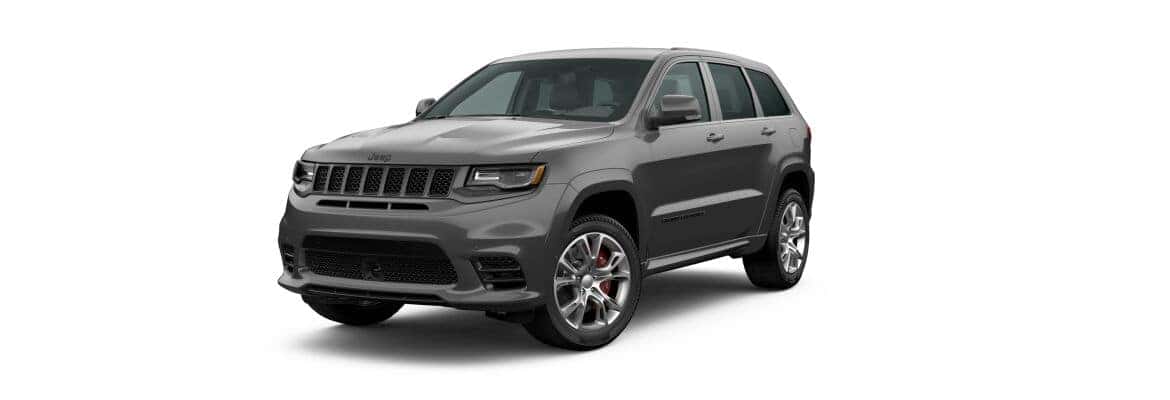 SRT
