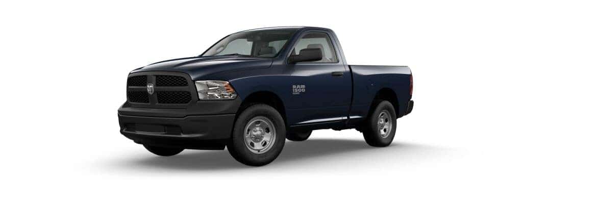 Patriot Blue 