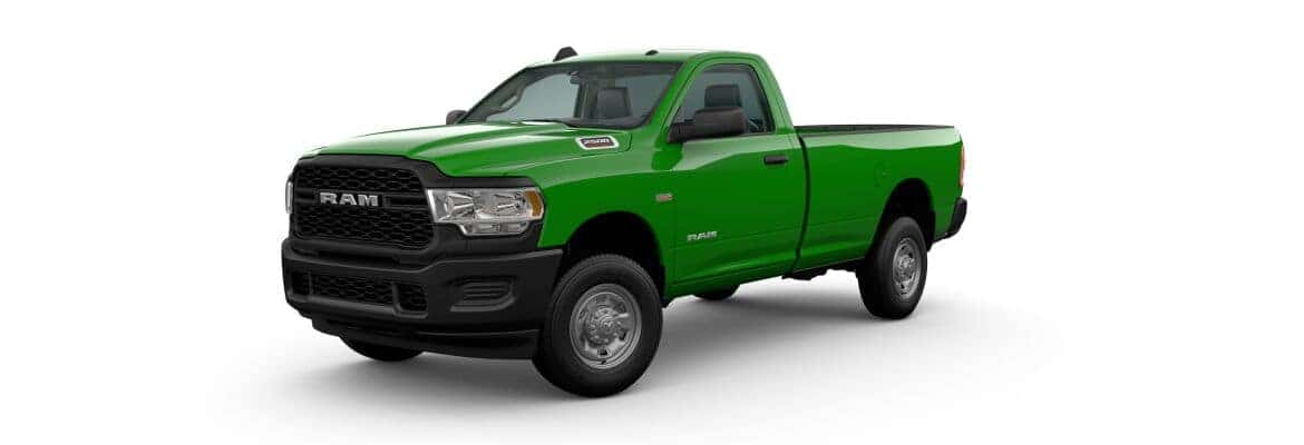 Hills Green