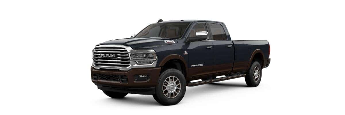 Maximum Steel Metallic/RV Match Walnut Brown