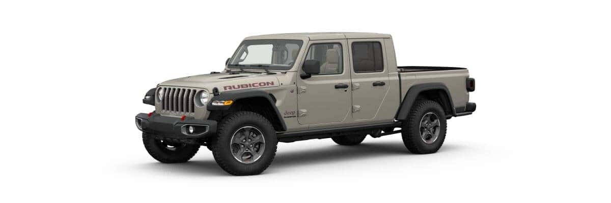 Rubicon