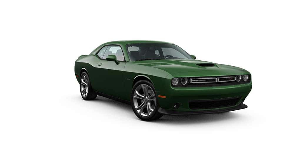 R/T