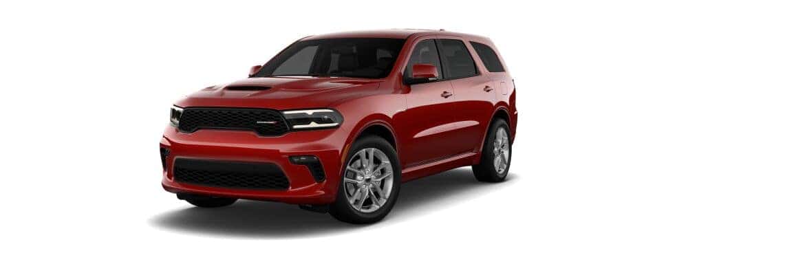 R/T