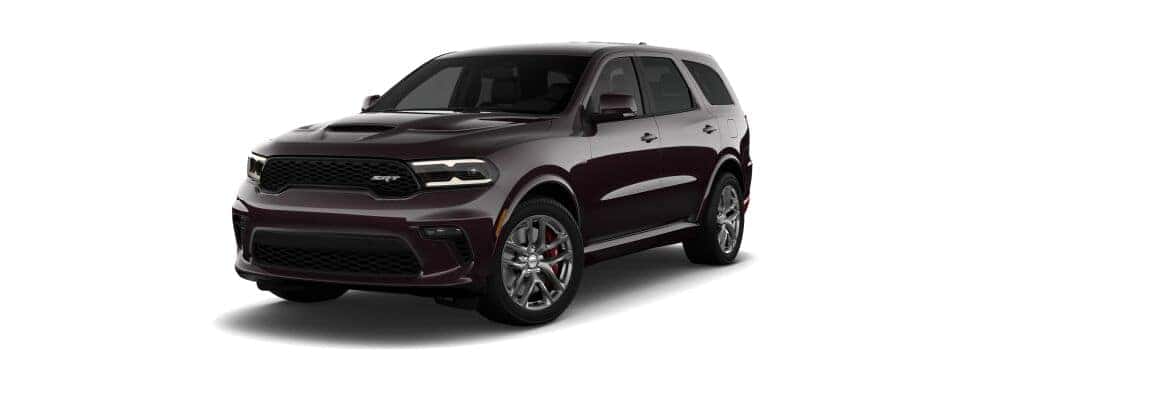 SRT