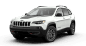 Trailhawk