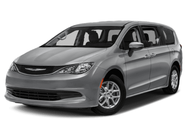 2024-chrysler-pacifica-angled-lg