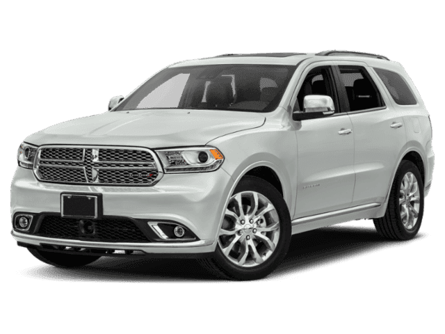 2024-dodge-durango-angled-lg