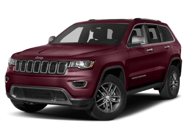 2024-jeep-grand-cherokee-angled-lg
