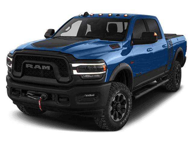 2023-ram-2500-angled-lg