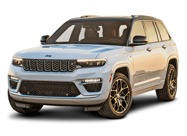 2023-jeep-grand cherokee L