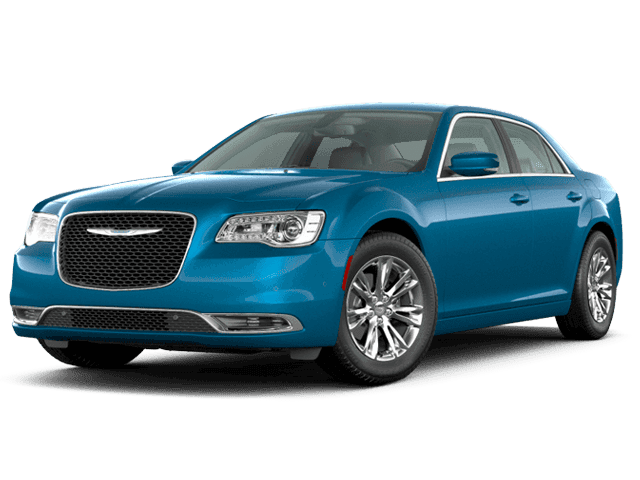 2024-chrysler-300-angled-lg