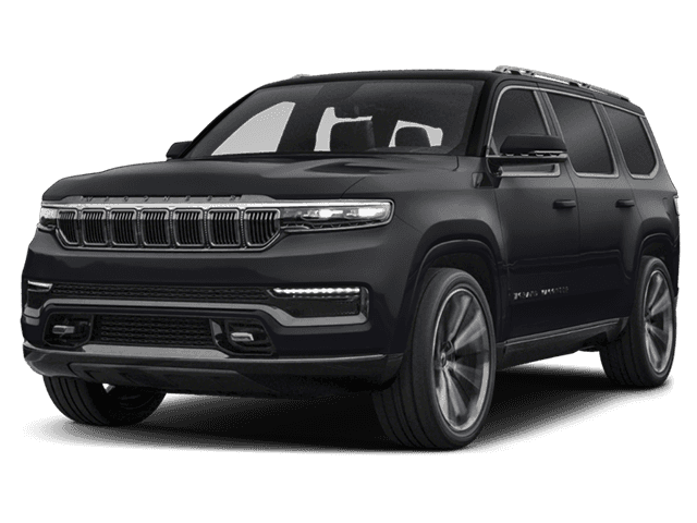 2022-jeep-wagoneer-angled-lg