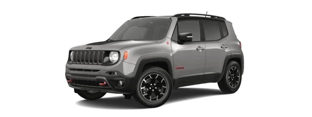 Sting-Gray Clear-Coat Exterior Paint