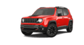 Trailhawk®