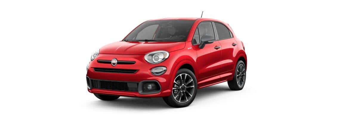 Rovente Red