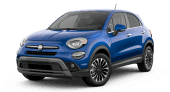 500X Trekking Plus