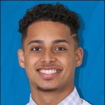 Brandon Finley