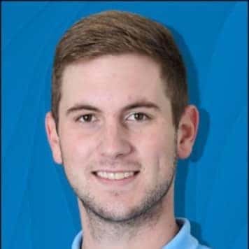 Matt Hendricks