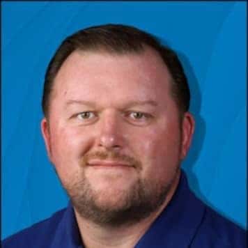 Matt Meyer