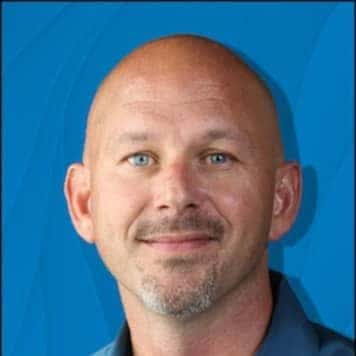 Tim Eppler