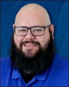 Ryan Spears
