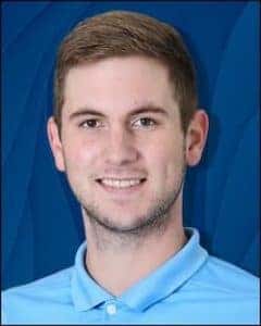 Matt Hendricks