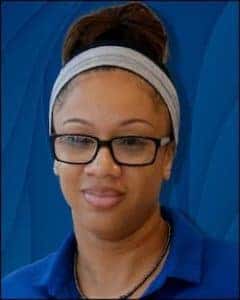 Christian Ivory
