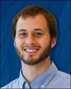 Dan Goroski