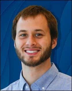 Dan Goroski