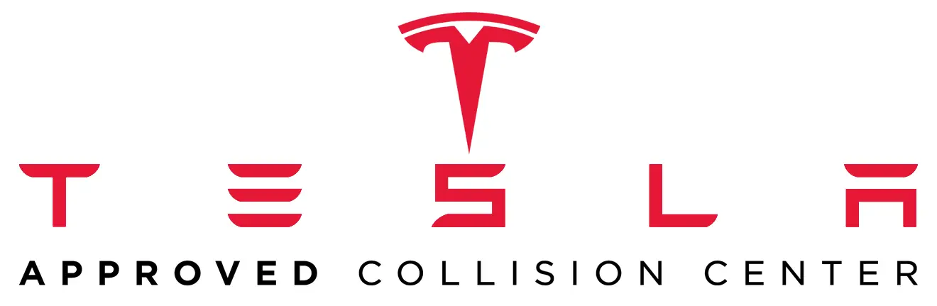 Tesla Certified Collision Repair Center | Richardson Motors