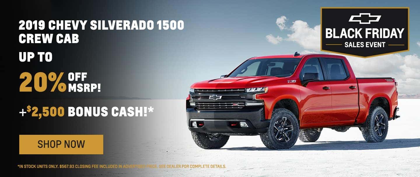 Chevrolet Dealers In Sc >> Rick Hendrick Chevrolet Charleston Chevy Dealer In Chevrolet Dealers In Sc >> Rick Hendrick Chevrolet Charleston Chevy Dealer In