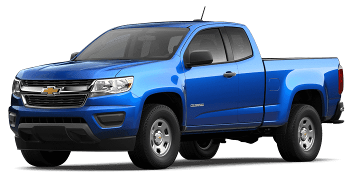 2020-Chevrolet-Colorado-