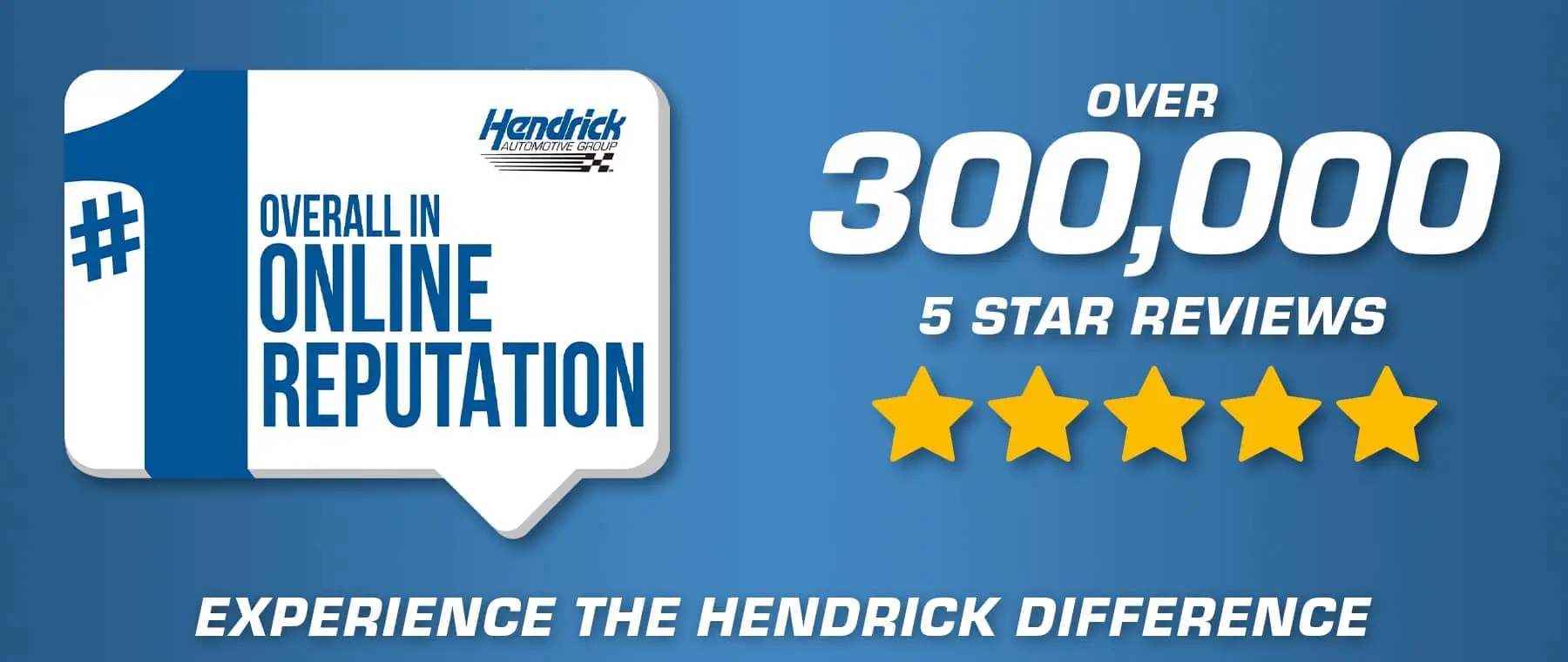 Rick Hendrick Chevrolet Charleston | Chevy Dealership in Charleston, SC