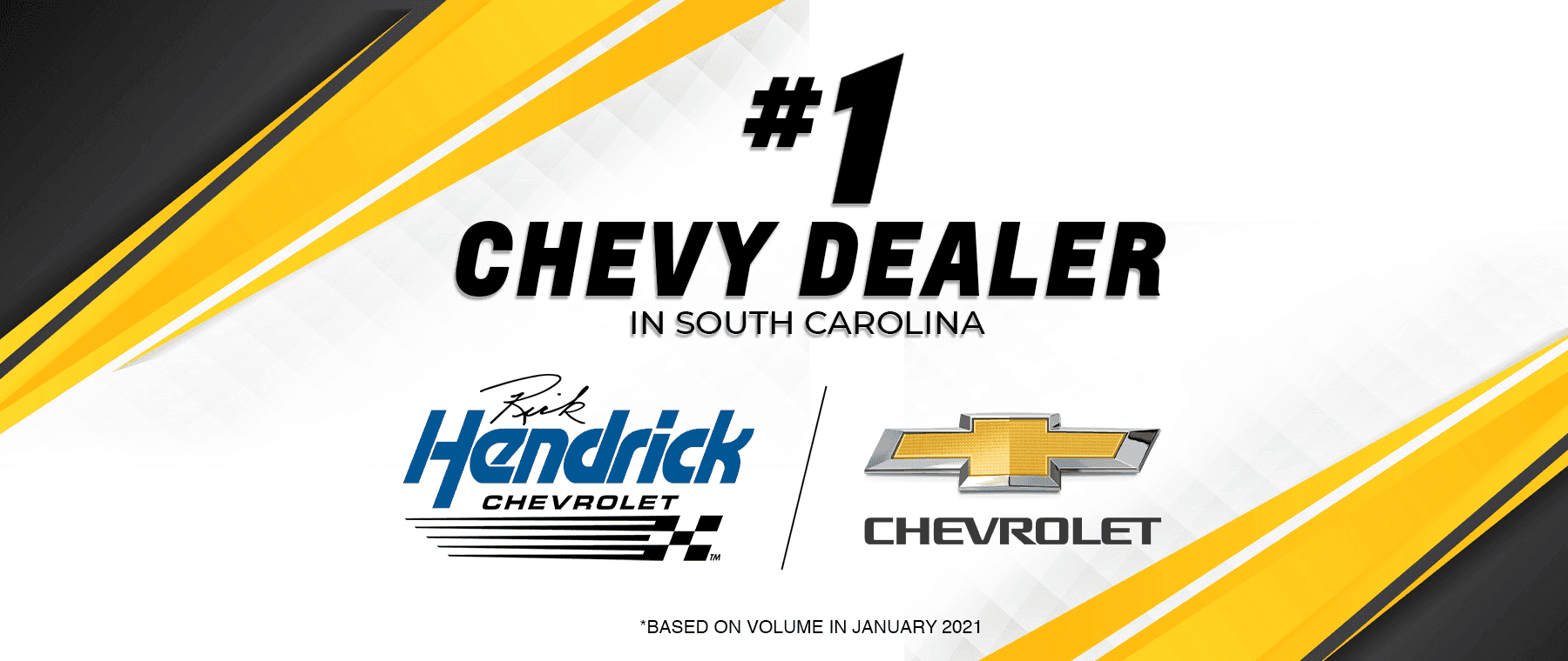 Rick-Hendrick-Chevrolet-Charleston-Feb21_TR_-1-Chevy-Dealer-1800x760-optimized