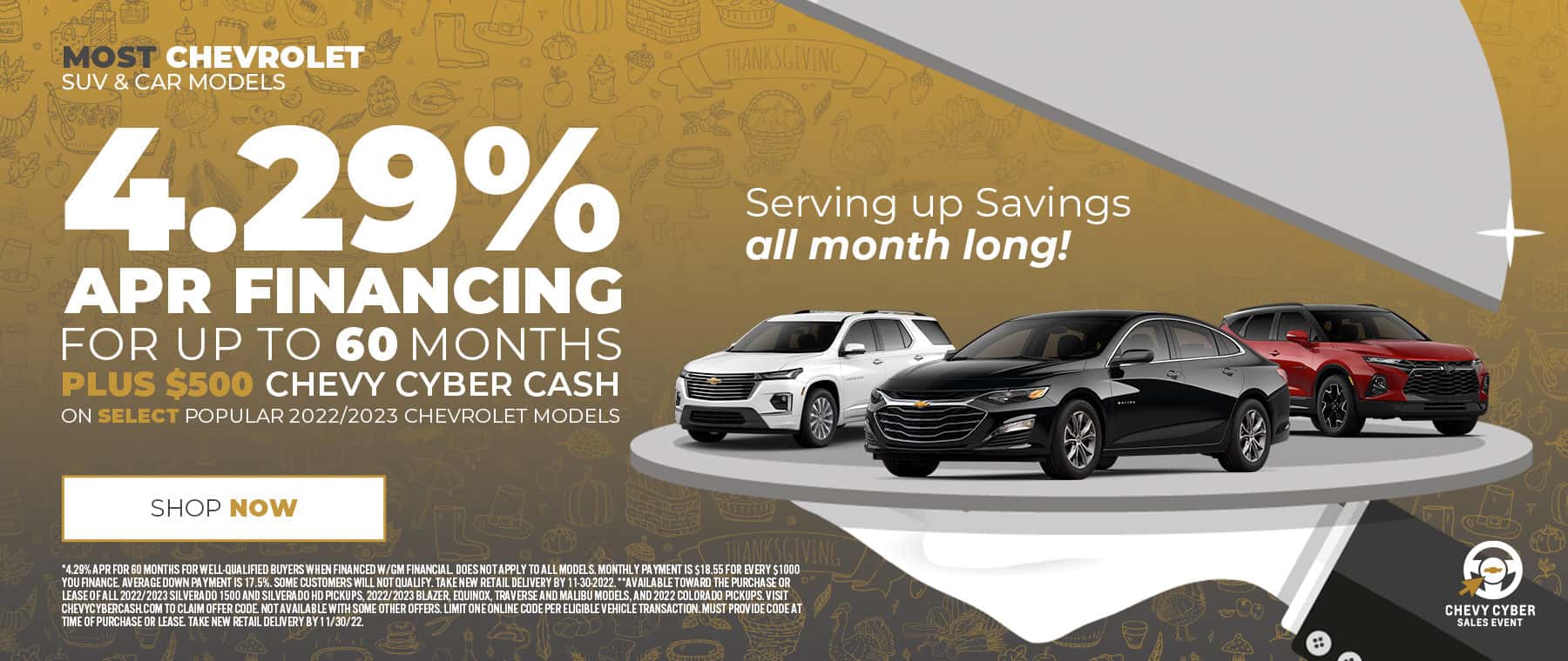 RHChevroletCHS_Nov22_CW_1800x760(1)