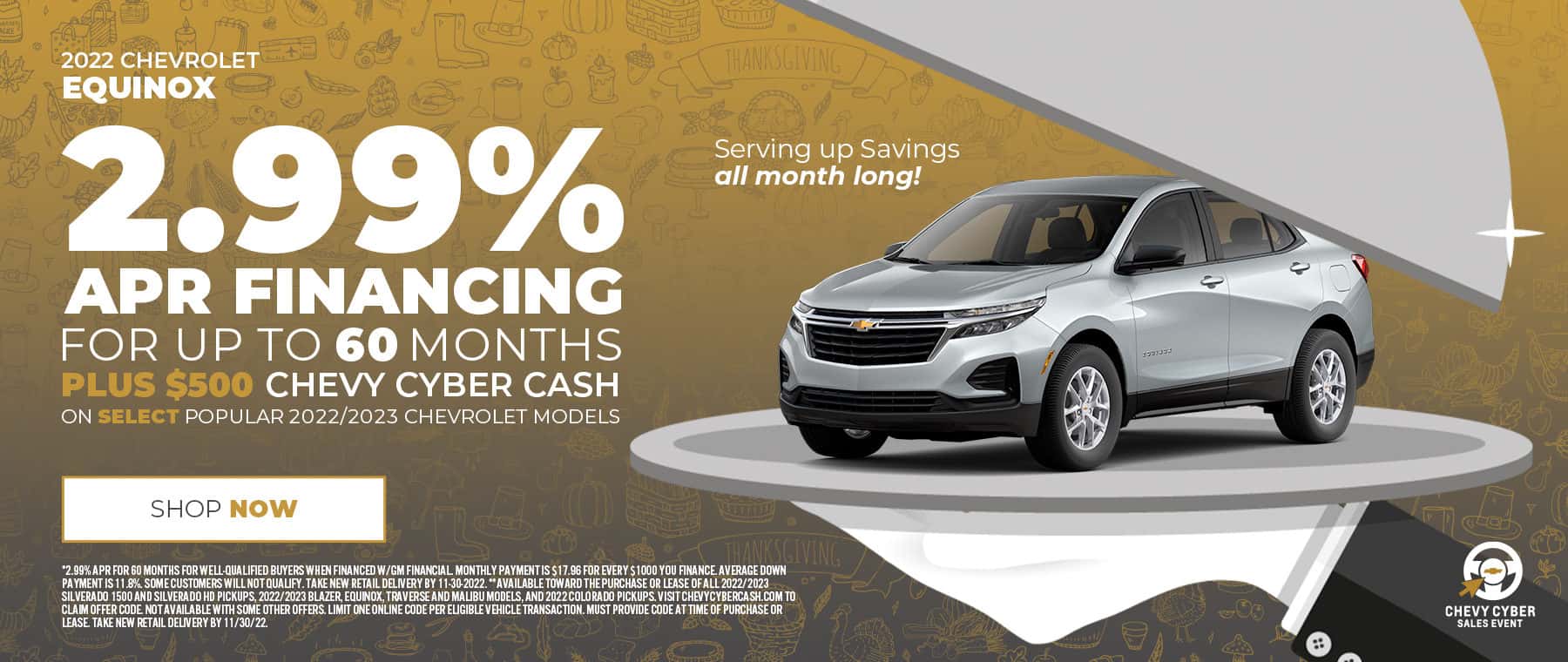 RHChevroletCHS_Nov22_CW_1800x760(2)