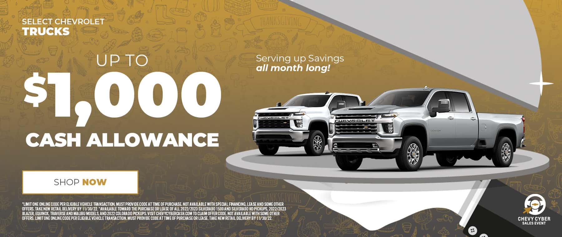 RHChevroletCHS_Nov22_CW_1800x760(3)