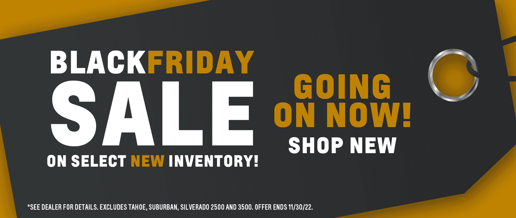 RHChevroletCHS_Nov22_CW_BlackFriday_1800x760(New) (1)