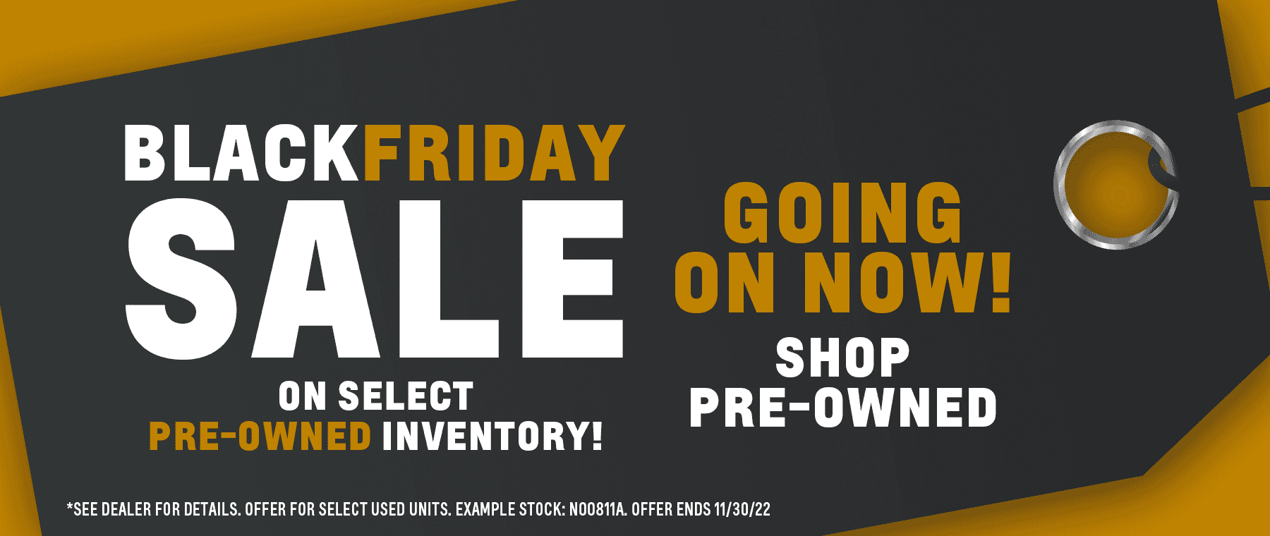 RHChevroletCHS_Nov22_CW_BlackFriday_1800x760(PreOwned) (2)
