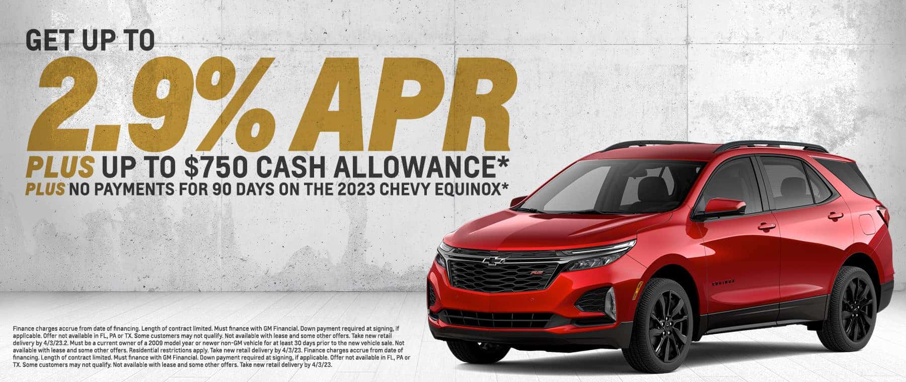 DEJchevy_Feb23_JM_Equinox_1800x760
