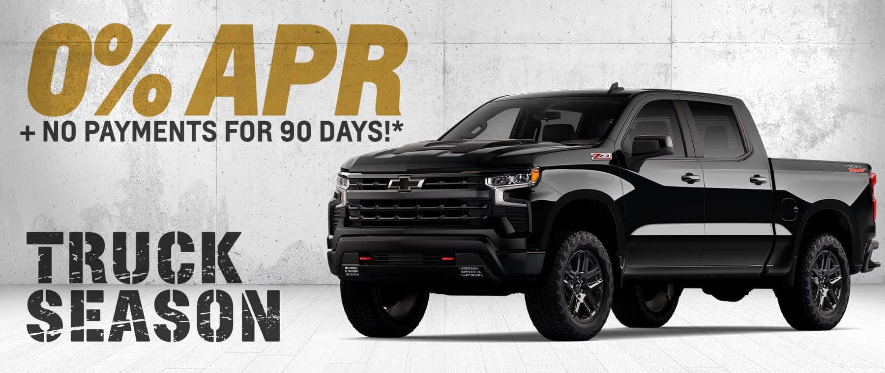 DEJchevy_Feb23_JM_TruckMonth_1800x760