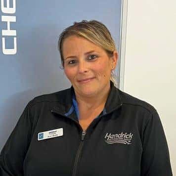 Ann Boltz