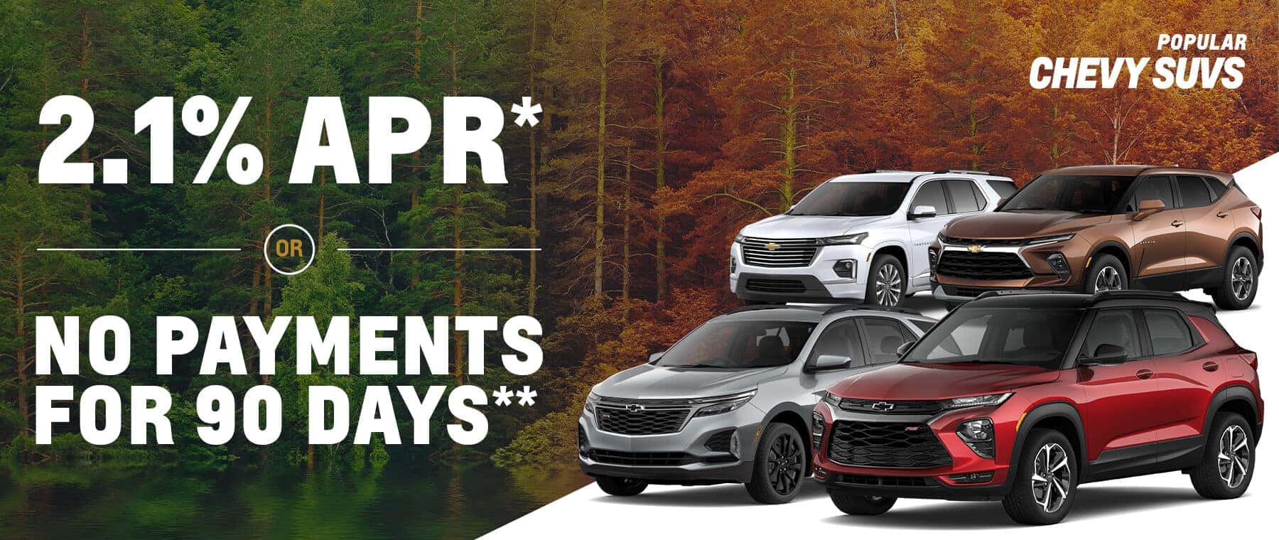 RHChevyDuluth_Sep23_AC_1800x760 (SUV or)