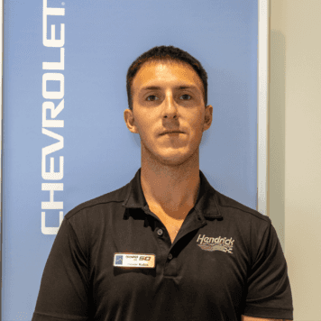 Trevor  Kubis