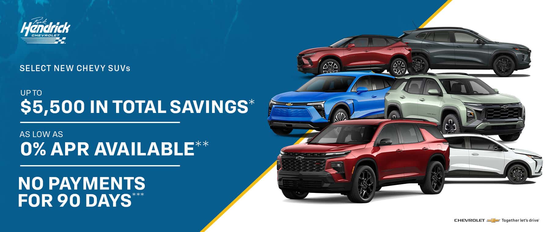 RHChevroletCHS_Jul26_ZG_1800x760_SUV_NEW