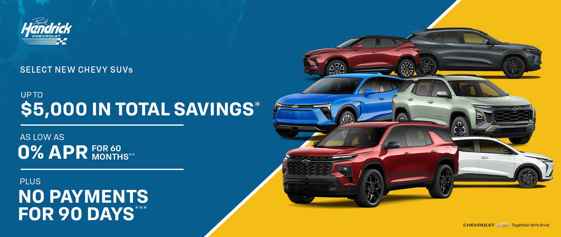 RHChevroletCHS_Jun26_LH_1800x760_2