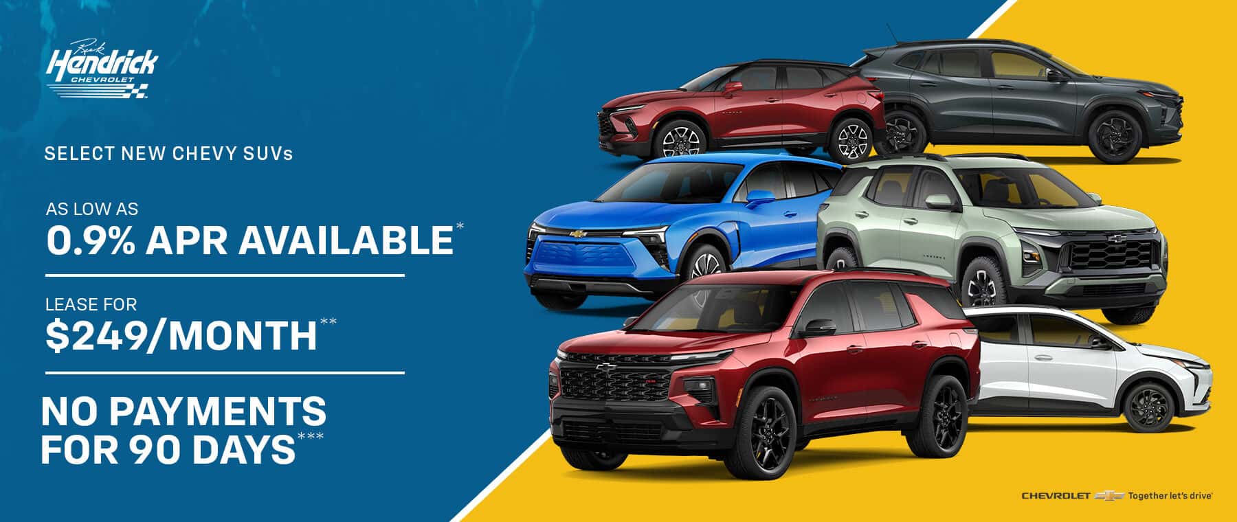 RHChevroletCHS_Jun26_LH_1800x760_2