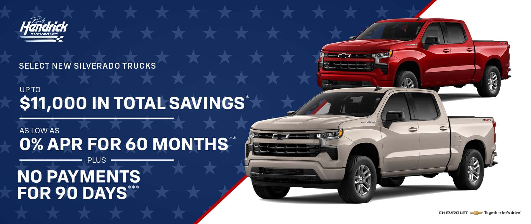 RHChevroletCHS_Jun26_LH_1800x760