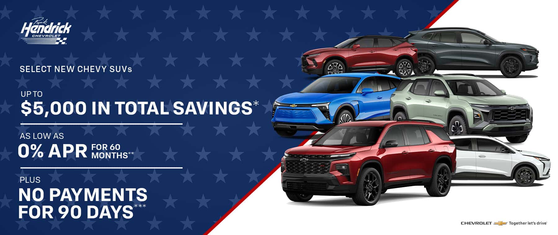 RHChevroletCHS_Jun26_LH_1800x760_2–1-