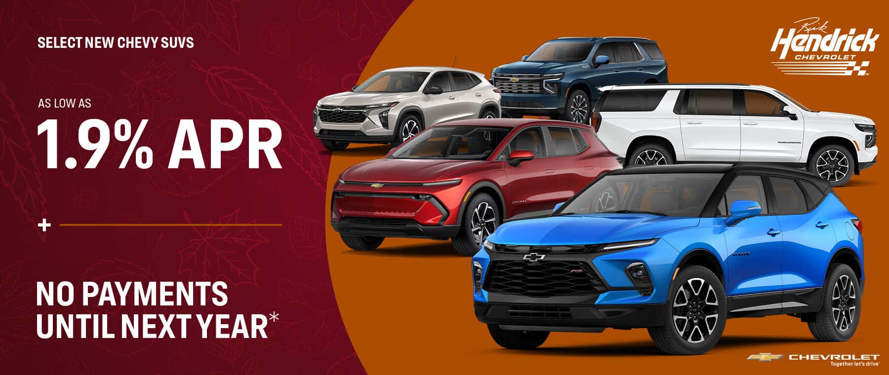 RHChevyCHS_Oct26_AC_1800x760–SUVS-